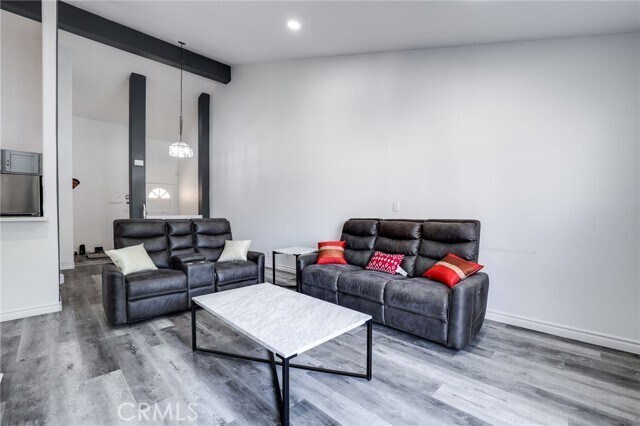 Building Photo - 5500 Terrace Blvd