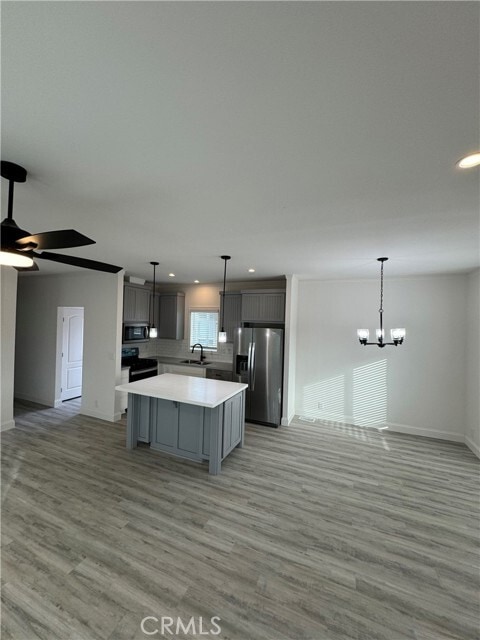 Building Photo - 2627 E La Palma Ave