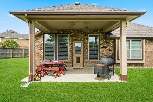 Building Photo - 5338 Regal Gem Ln