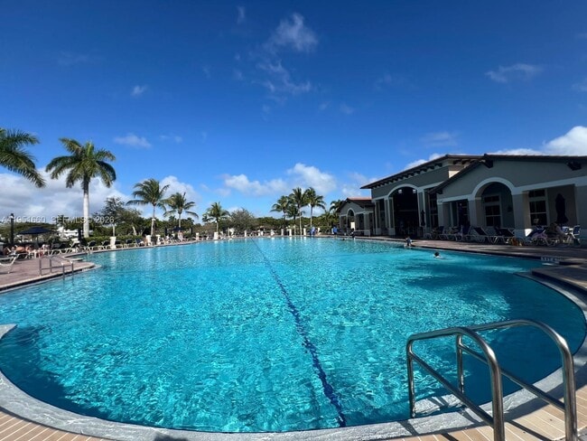 Building Photo - 22621 SW 88th Pl