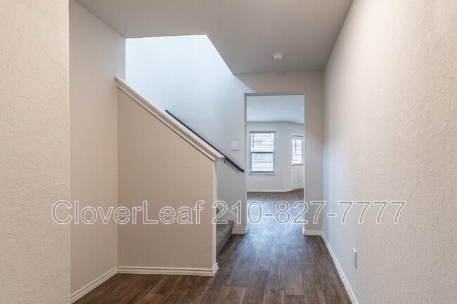 Building Photo - 5934 Kendall Pr