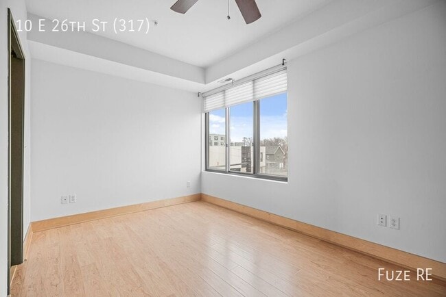 Building Photo - 10 E 26th St