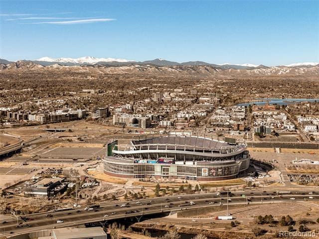 Building Photo - 1133 14th St