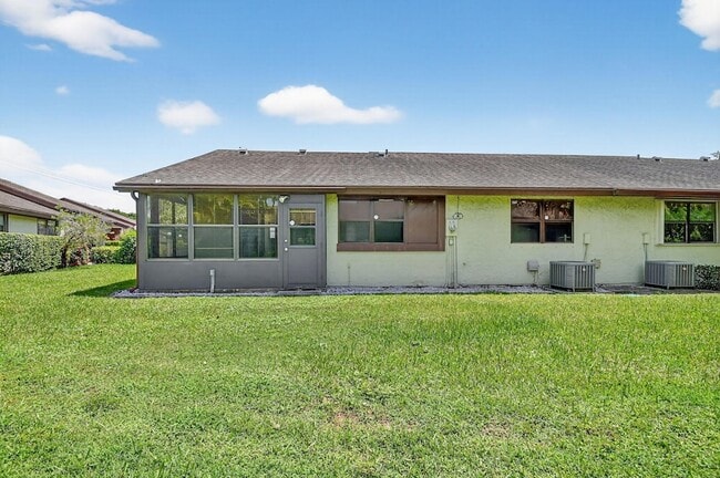 Building Photo - 270 Beaver Dam Ct
