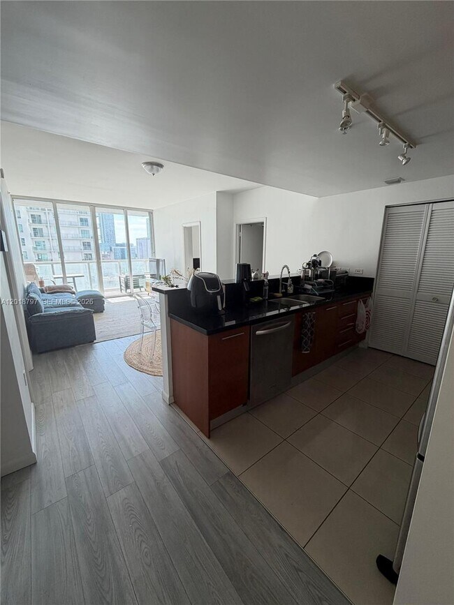 Building Photo - 244 Biscayne Blvd