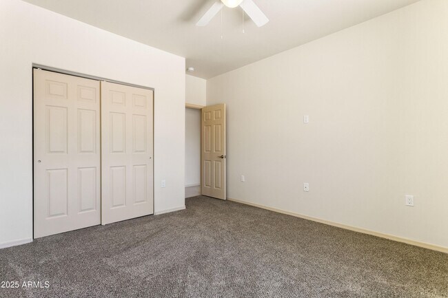 Building Photo - 8373 E Sunwing Ridge Dr
