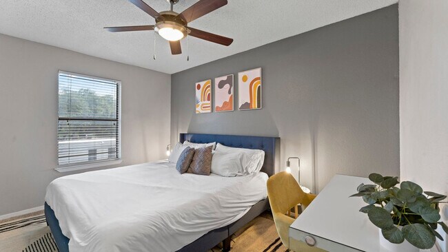 Building Photo - 803 Capitol Ct