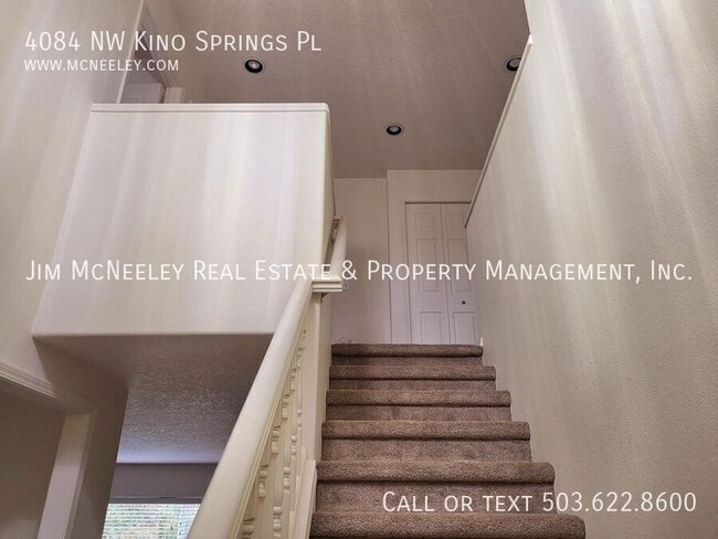 Building Photo - 4084 Kino Springs Pl