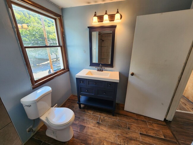 Building Photo - Tired of being a renter and want to own yo...