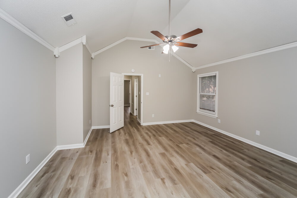 Building Photo - 7924 Tankard Dr