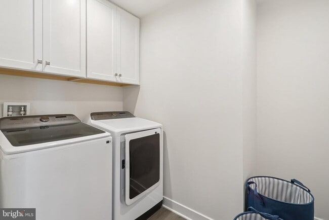 Building Photo - 14641 Silver Hammer Wy