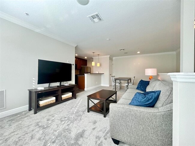 Building Photo - 5164 Dorwin Pl