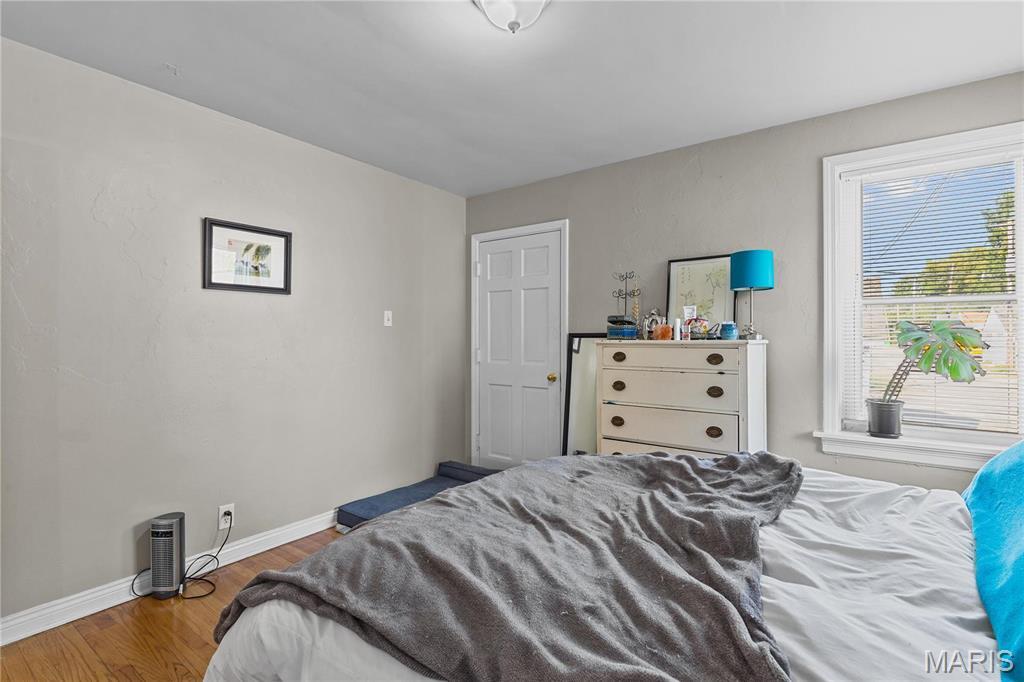 Building Photo - 3317 Lawn Ave