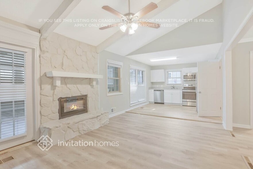 Building Photo - 3269 Moravia Dr