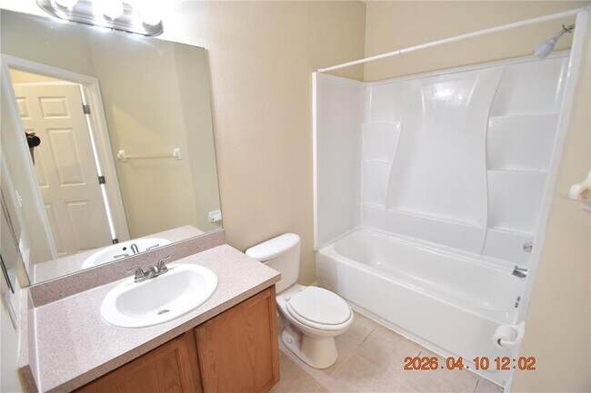 Building Photo - 6007 Skydale Way