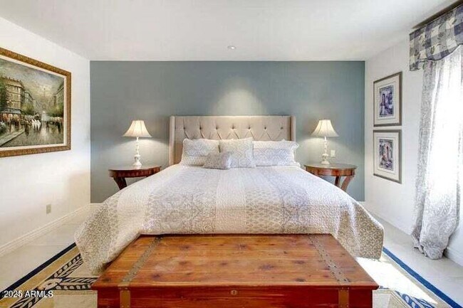 Building Photo - 13034 N 82nd St