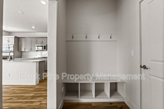 Building Photo - 11130 Aspen Hl Dr