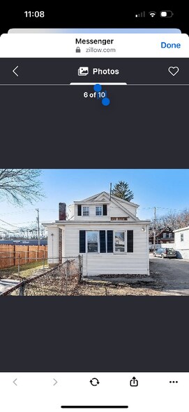 Building Photo - 217 Bemis Rd