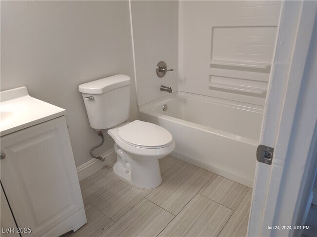 Building Photo - 3663 Kolendo Ct