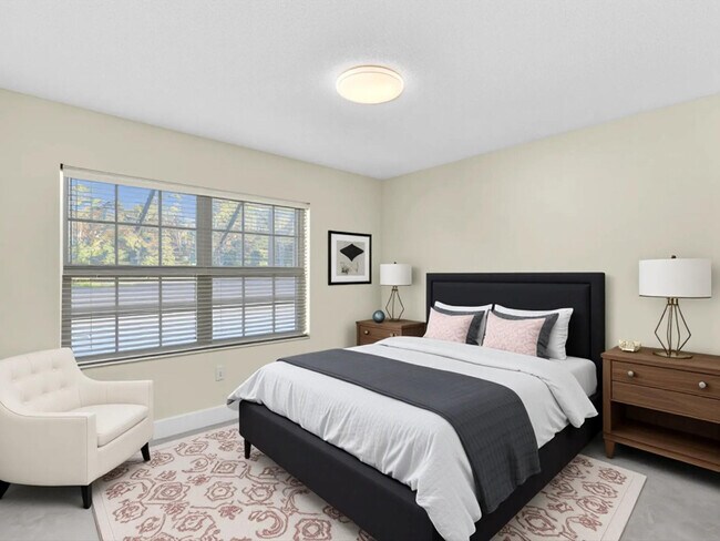 Building Photo - 13400 NW 5th Ct