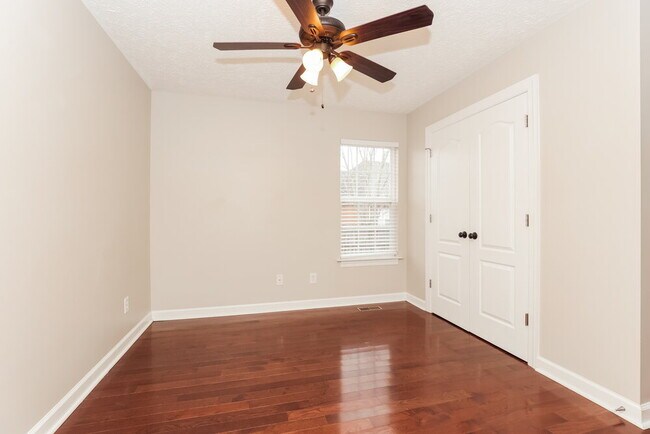 Building Photo - 1448 Brinkley Rd