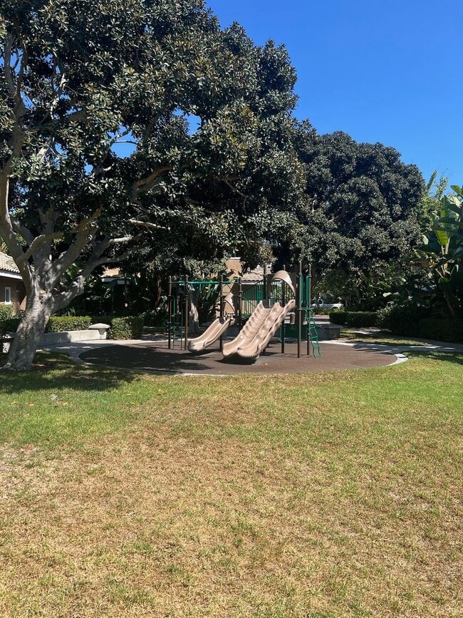 Building Photo - Cabo Bahia Beauty, 2 Bedrooms, 2 Bath, 2 C...