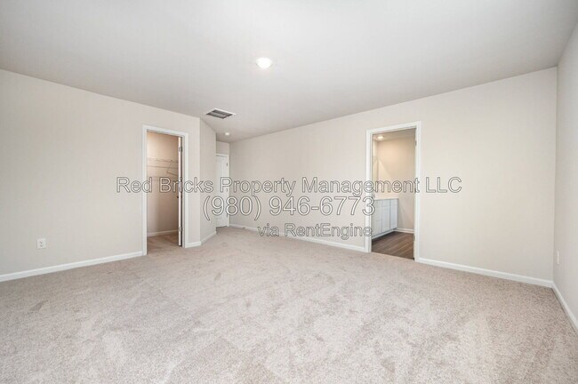 Building Photo - 134 Wheeler Trl