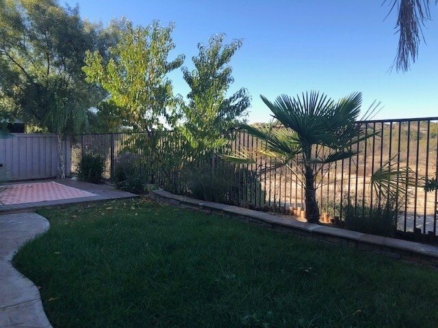 Building Photo - 31316 Strawberry Tree Ln