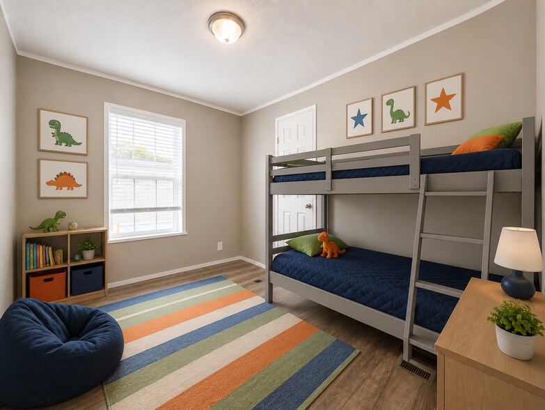 Building Photo - 11751 Cascade Cir