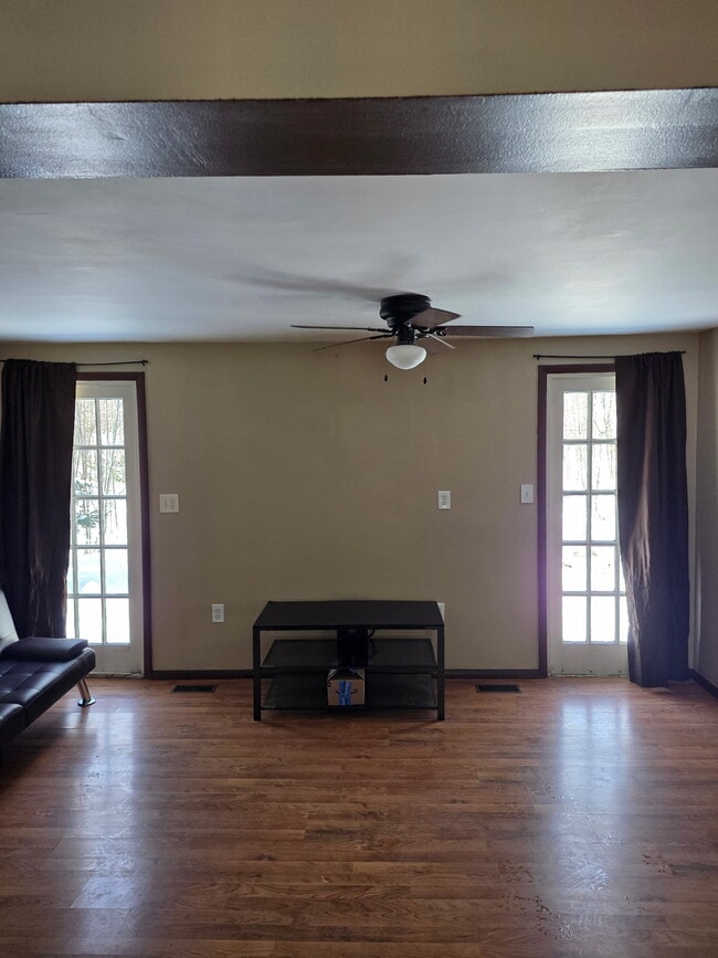 Building Photo - 2139 Horning Rd