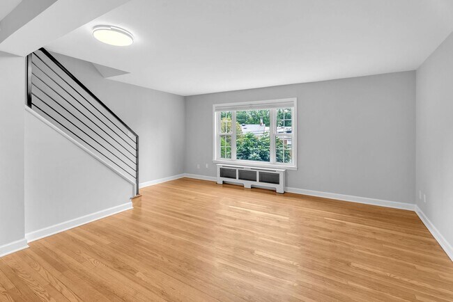 Building Photo - Charming Alexandria Home in Del Ray