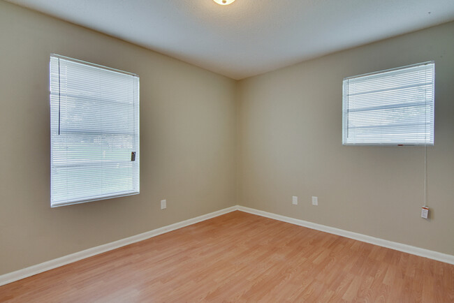 Building Photo - 3 Bedroom Augusta Home