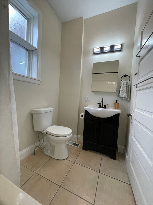 Building Photo - 4344 Connecticut St