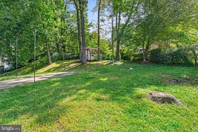 Building Photo - 5319 Satterfield Dr