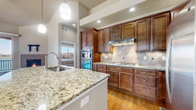 Building Photo - Great Home in Loveland
