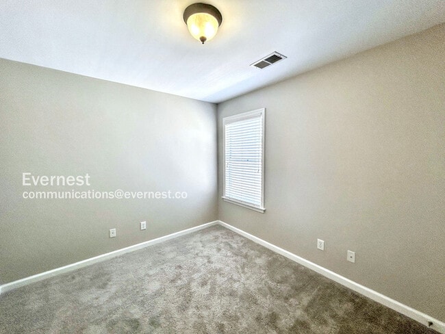 Building Photo - 1271 Fleets Harbor Dr