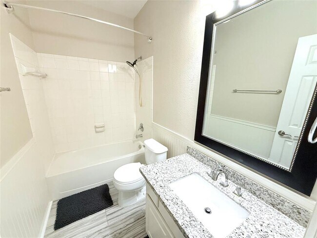 Building Photo - 87 N Avonlea Cir