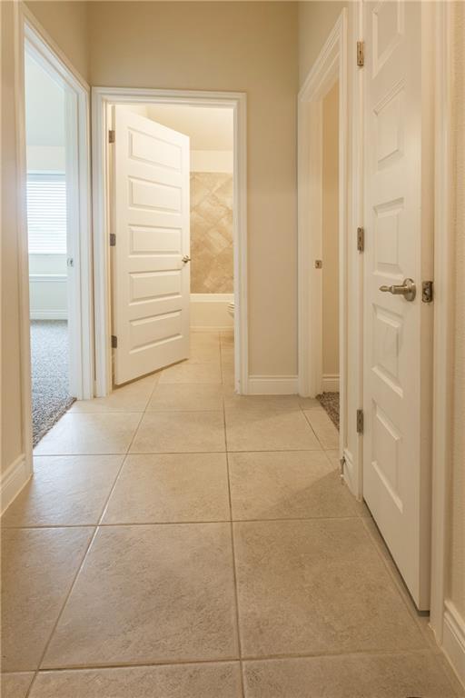 Building Photo - 124 Crooked Trail