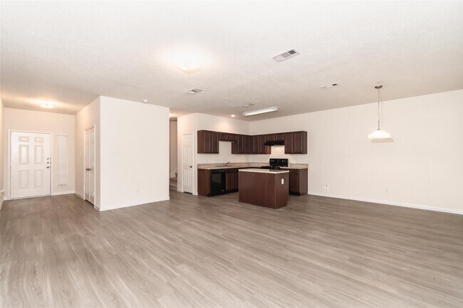 Building Photo - 3903 Lexington Grove Ct