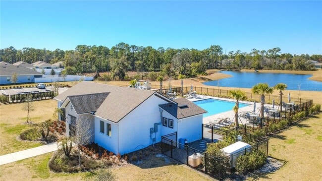 Building Photo - 2029 Havasu Falls Dr