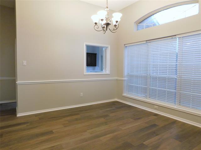 Building Photo - 18939 Westwood Pl