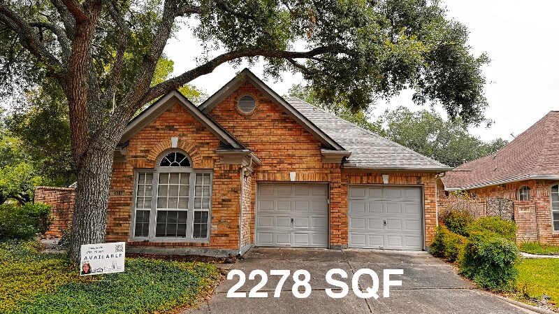 Primary Photo - 4067 Heathersage Dr