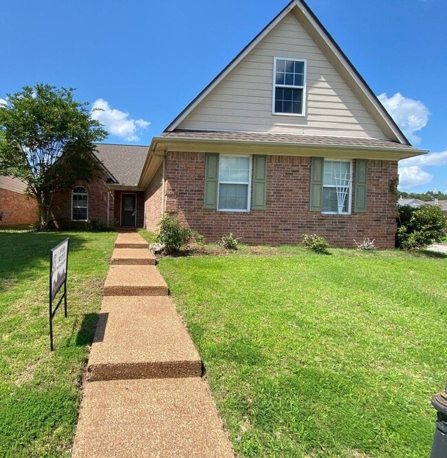 Primary Photo - 10162 Eveninghill Cv