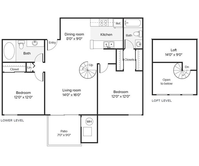 Building Photo - 3831 Orchid Ln