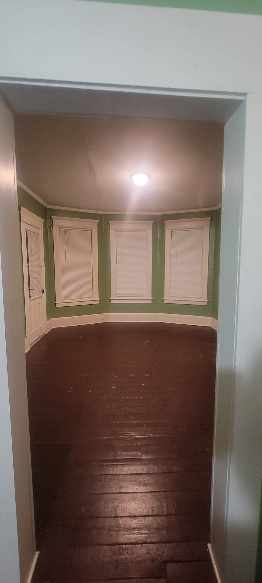 Building Photo - 23 Lexington Ave