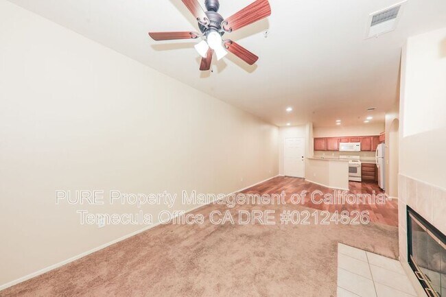 Building Photo - 26396 Arboretum Way