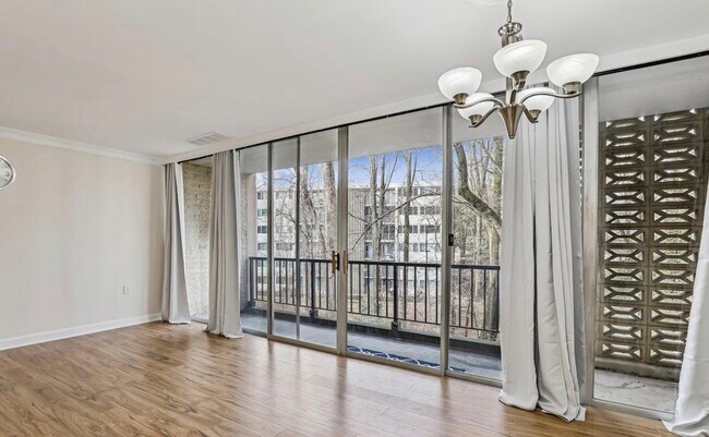 Building Photo - 4360 Ivymount Ct