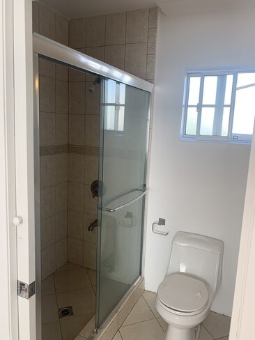 Building Photo - 1754 N Alexandria Ave