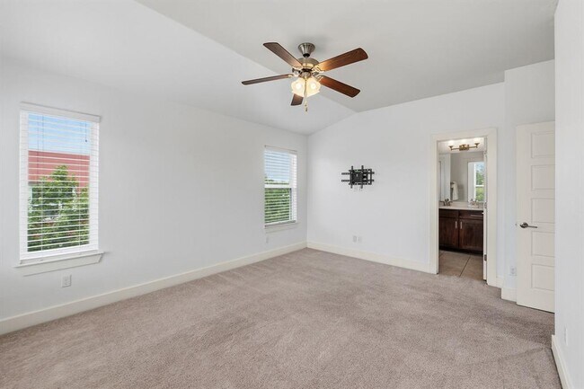 Building Photo - 2605 Witsome Loop