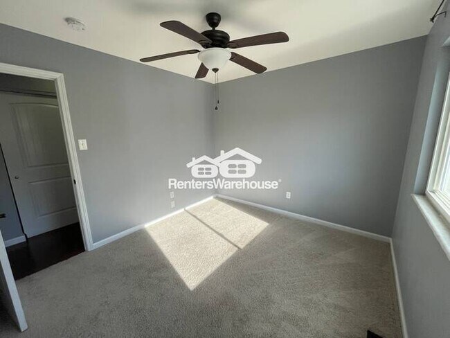 Building Photo - Nice Ranch Home in Chesterfield - move in ready!  Rent reduction if no pets